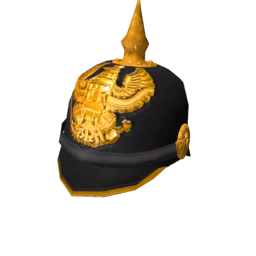 Datei:Clothing pickelhaube.png