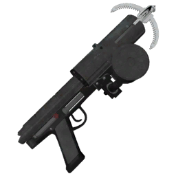 Datei:Item grapplinggun.png