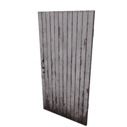 Datei:Object doormodern1.png