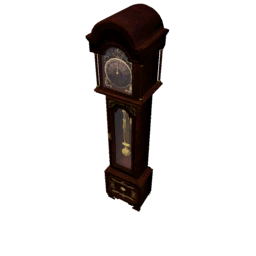 Datei:Object grandfatherclock.png