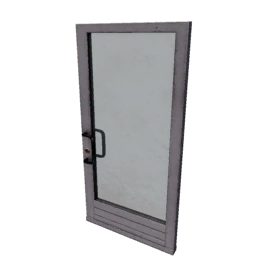 Datei:Object frontdoorglass1.png