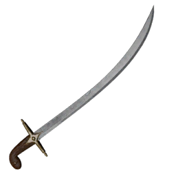 Datei:Item sword12.png