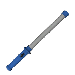 Datei:Item penlight.png