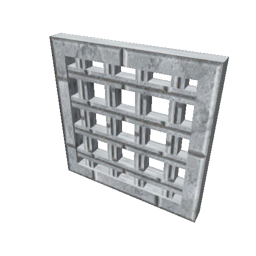 Datei:Shape window6 642.png