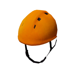 Datei:Clothing helmet2.png