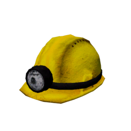 Datei:Clothing helmet lamp.png