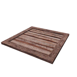 Datei:Object trapdoor.png