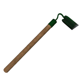 Datei:Item hoesteel.png