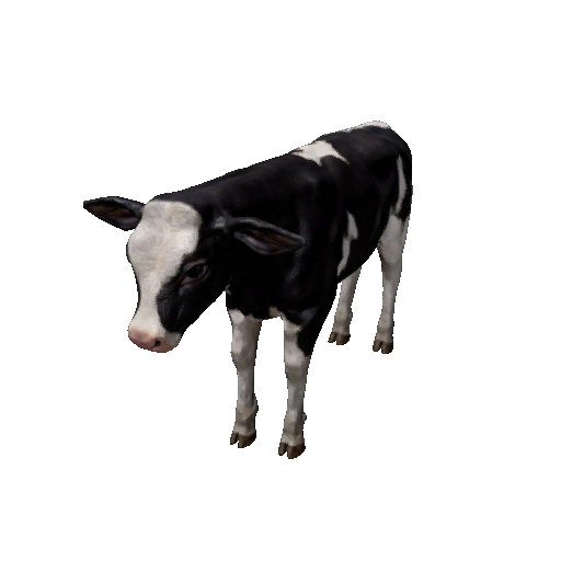 Datei:Npc calf 0.png