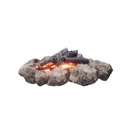 Datei:Object campfire.png