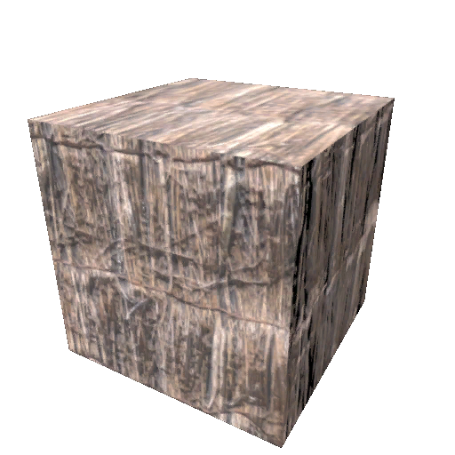 Datei:Block 906.png