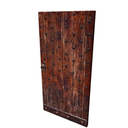 Datei:Object doorold3.png