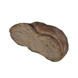 Datei:Item breadhalf.png