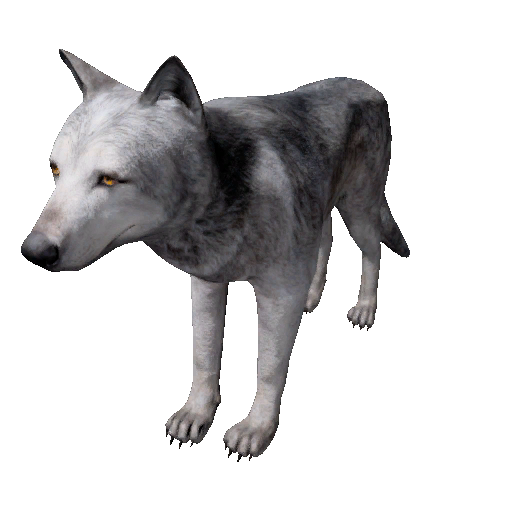 Datei:Npc wolf 2.png