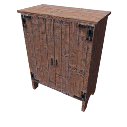 Datei:Object cabinet1.png