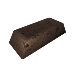 Datei:Item tungsteningot.png