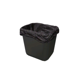 Datei:Object trashcan3.png