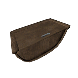Datei:Item rowboatstorage.png