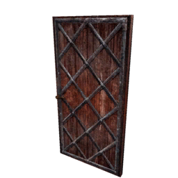 Datei:Object doorold2.png
