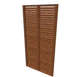 Datei:Object saloondoor3.png