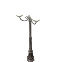 Datei:Object streetlamp2.png