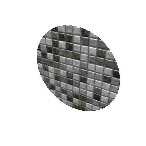 Datei:Shape panecircle 512.png
