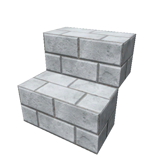 Datei:Shape stair3 642.png