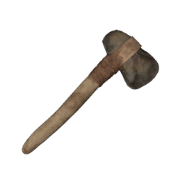Datei:Item primitiveaxe.png