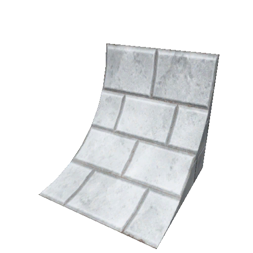 Datei:Shape arc 642.png