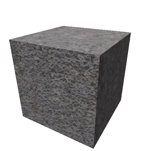 Datei:Block 601.png