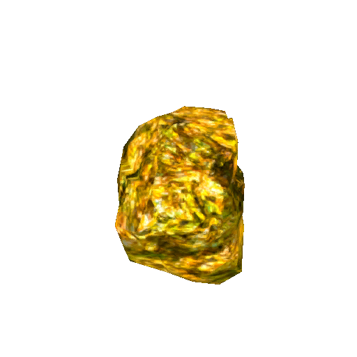 Datei:Item sulfurore.png