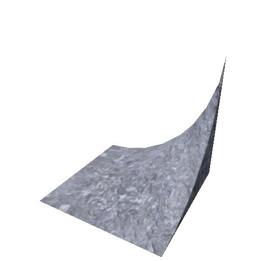 Datei:Shape arccorner 200.png