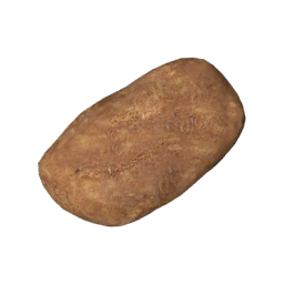 Datei:Item potato.png