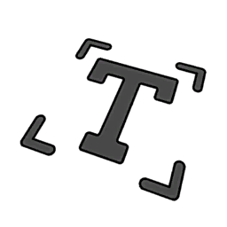 Datei:Object text.png
