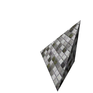 Shape rampcornerhalf 512.png