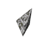 Shape rampcornerhalf 512.png