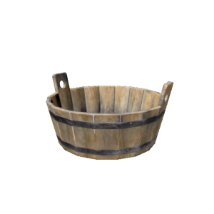Object tub.png