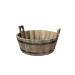 Object tub.png