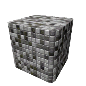 Shape roundedblock2 512.png