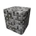Shape roundedblock2 512.png