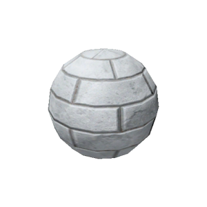 Shape sphere 642.png
