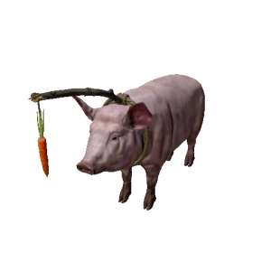 Npc pig 3.png