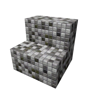 Shape stair1 512.png