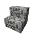 Shape stair1 512.png
