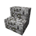 Shape stair1 512.png