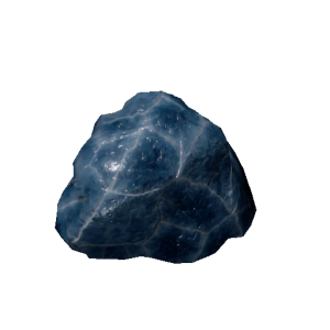 Plant ice.png