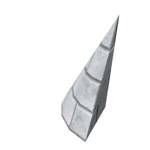 Shape quartercone 642.png