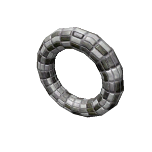 Shape torus 512.png