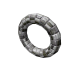 Shape torus 512.png