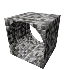 Shape hollowcylinderblock 512.png